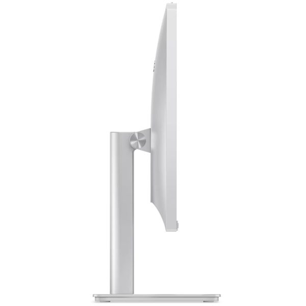 Lenovo A100 All-In-One Desktop PC (F0J60061SA)