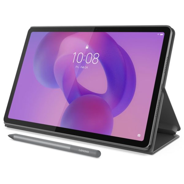 Lenovo Idea Tab 11-inch Tablet (ZAFM0340ZA)