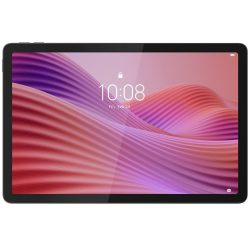 Lenovo Tab M7 Tablet - MediaTek MT8765 / 7in SD Touch / 1GB