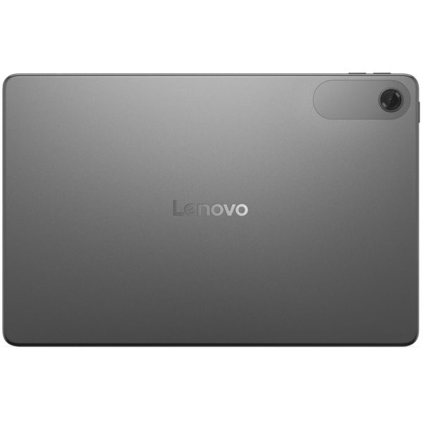 Lenovo Tab 10.1-inch Tablet (ZAEJ0056ZA)