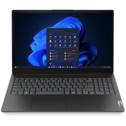 Lenovo IdeaPad C340-14IWL Notebook PC - Core i5-8265U / 14in