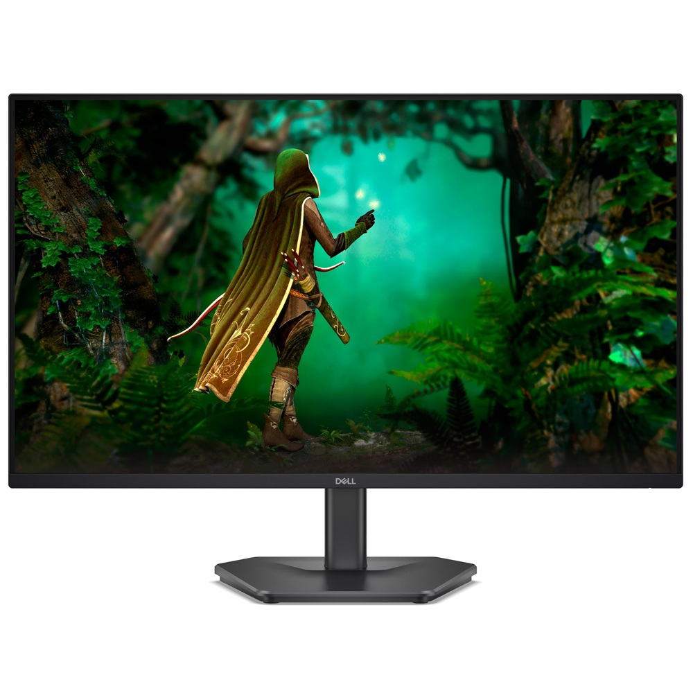 Dell SE2725HG 27-inch Full HD IPS 200Hz Gaming Monitor