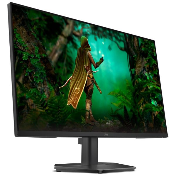 Dell SE2725HG 27-inch Full HD IPS 200Hz Gaming Monitor