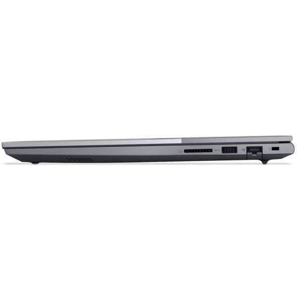 Lenovo ThinkBook 16 G9 IRL Notebook PC (21US002SZA)