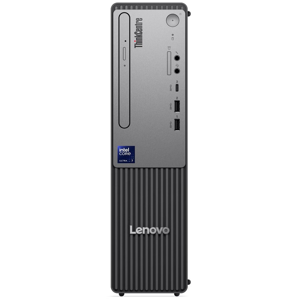 ThinkCentre-neo-50s-Gen-6.jpg