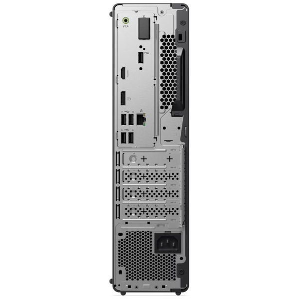 Lenovo ThinkCentre neo 50s Gen 6 Desktop PC (13DM0038SA)