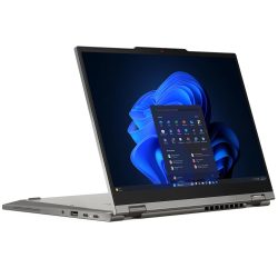 Lenovo ThinkPad L15 Gen 3 Notebook PC - Core i5-1235U /