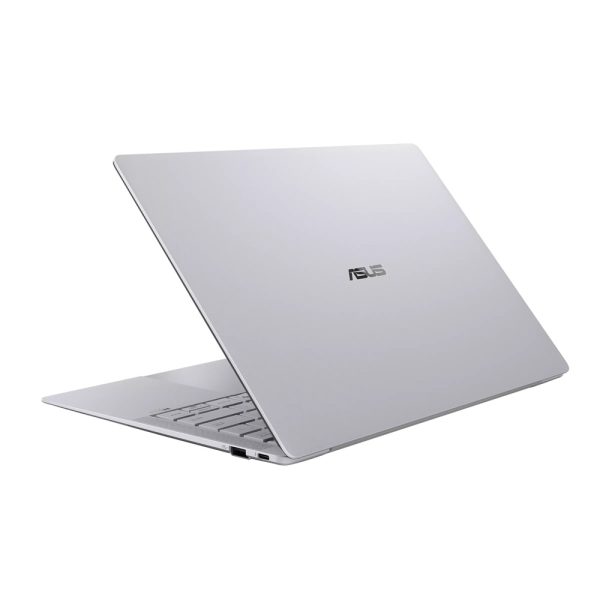 ASUS ExpertBook Ultra B9 B9406 Notebook PC – Core Ultra 7 356