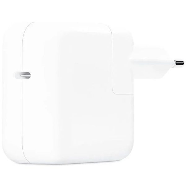 Standard Ac Adapter Lenovo USB-C 65W Standard AC Adapter Laptop