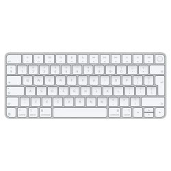 Apple iPad 9th/8th Gen Smart Keyboard (International