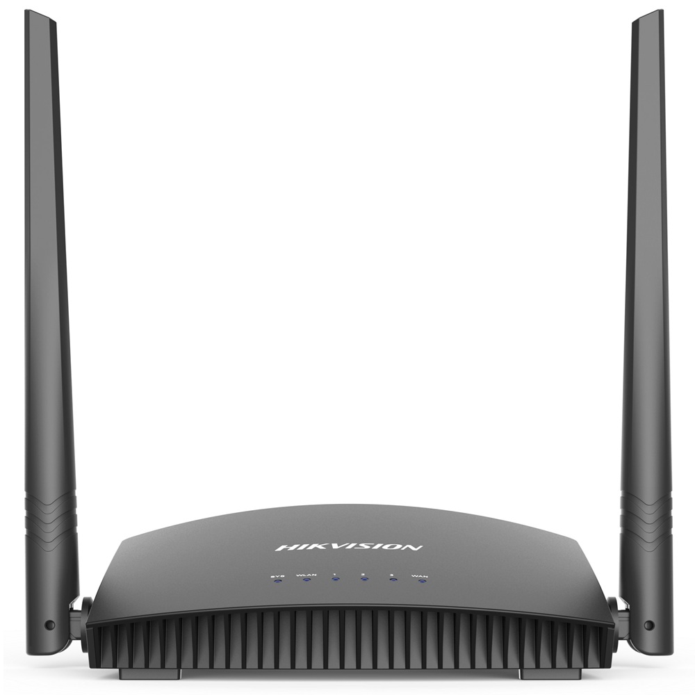 Buy Modems & Routers Online | Fast and Reliable Internet Connections at ...