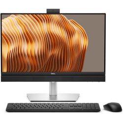 Dell OptiPlex 7460 All-in-One Desktop PC - Core i5-8500 /