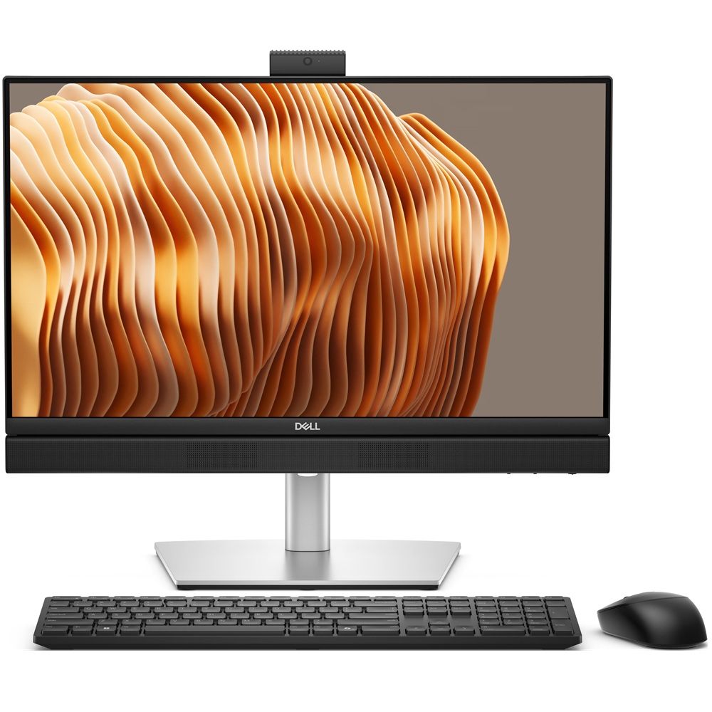 Dell-Pro-24-All-In-One-Plus-