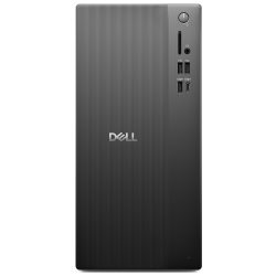 Dell Vostro 3910 Desktop PC - Core i3-12100 / 8GB RAM /