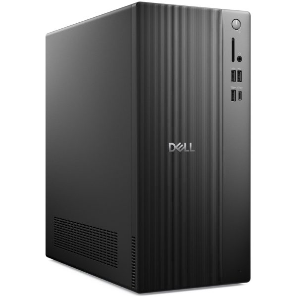 Dell Pro Tower Essential QVT1260 Desktop PC – Core i7 14700