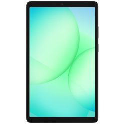 Apple iPad (10th Gen) 64GB Wi-Fi - Silver | Fast Delivery