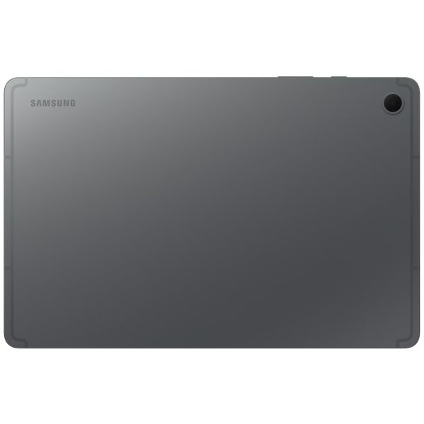 Galaxy Tab S10 Lite（SM-X400） Samsung Galaxy Tab S10 Lite Wi-Fi Tablet - Octa Core / 10.9