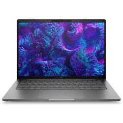 HP EliteBook 840 G6 Notebook PC - Core i7-8565U / 14in FHD /