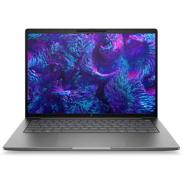 RAM, 16GB Gen, 8th i7 P52 Thinkpad Lenovo Pro Win7 Quad Core2 9600GT 8GB P5QE 自作PC 256GB Refurbished SSD Windowsデスクトップ