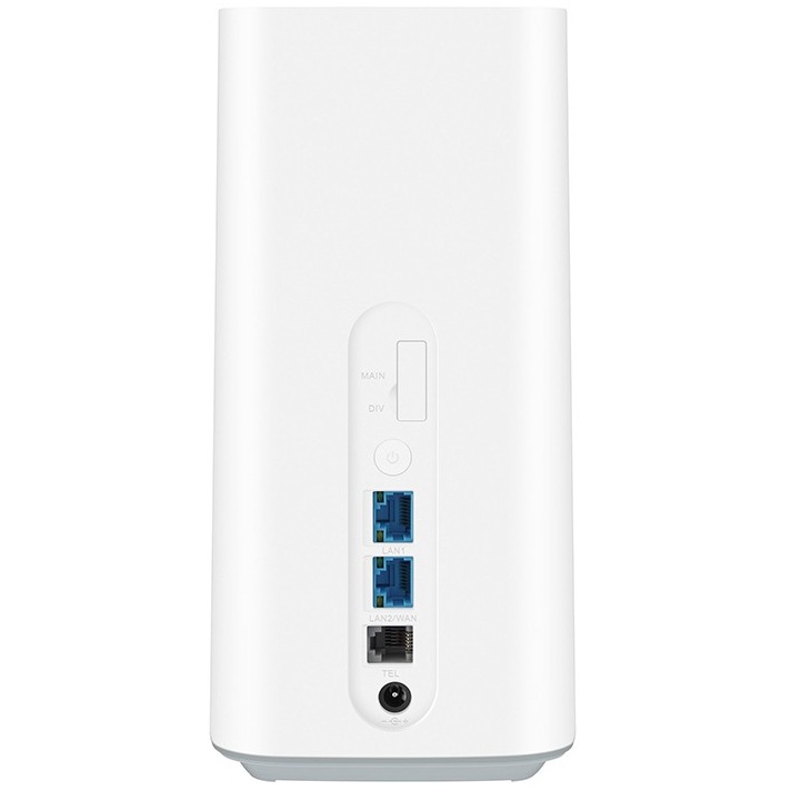 HUAWEI 5G CPE Pro 2 Wi-Fi 6 Plus Router | Quick Delivery