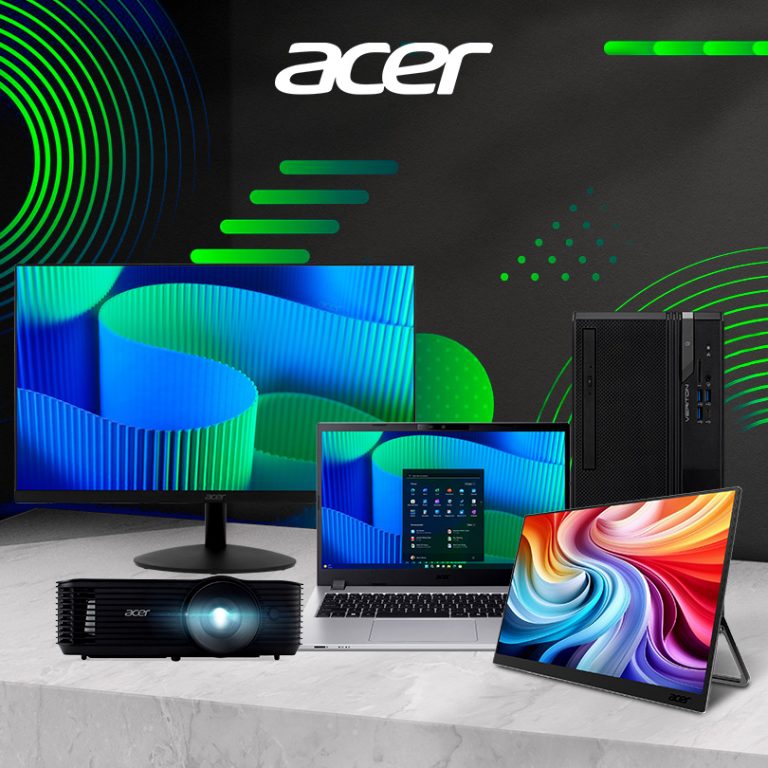 Computer Compraser Online IT Hardware Shop | PC Shopper