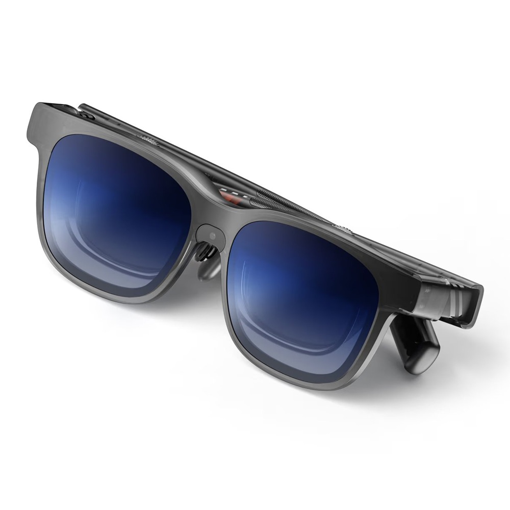 VITURE Luma Pro XR Glasses - 52