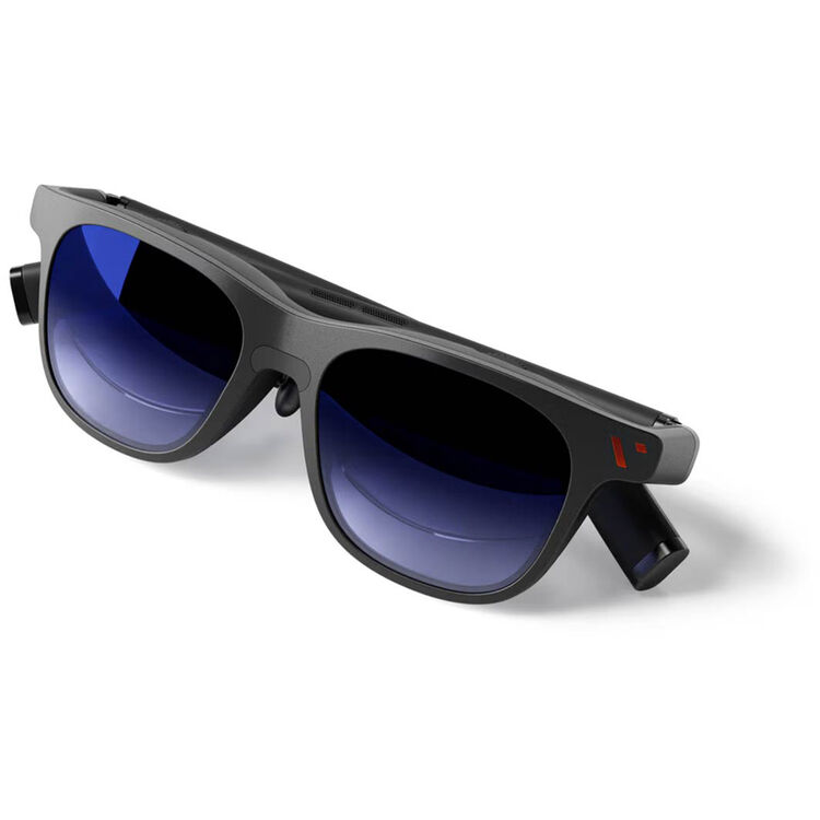 VITURE-Pro-XR.jpg VITURE-Pro-XR.jpg
