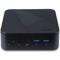 Acer Veriton VS2690G Desktop PC - Core i5-12400 / 8GB RAM /