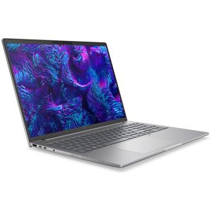 爆速Hewlett-Packard/SSD128GB/ Core i7メモリ8G HP ZBook 8 G1i 16 Mobile Workstation PC – Core Ultra 7 255H