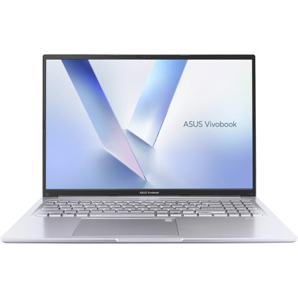 ASUS Vivobook 16 M1605 Notebook PC - Ryzen 7 170 / 16