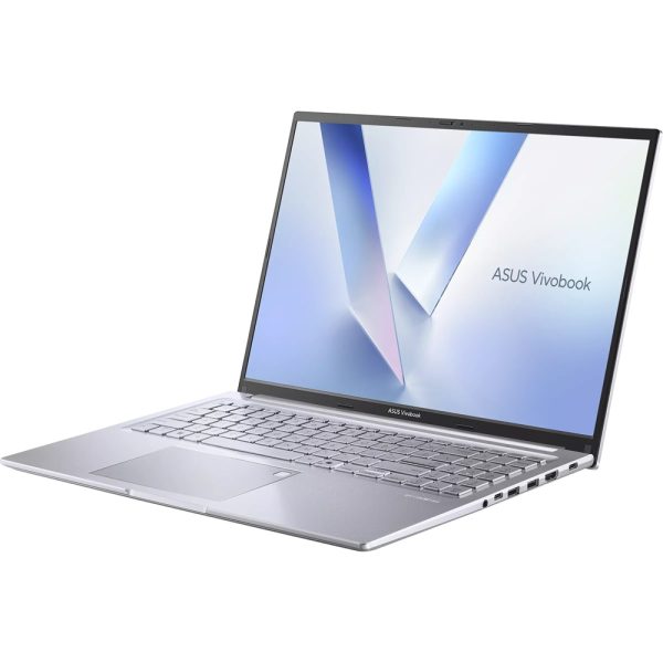 ASUS Vivobook 16 M1605 Notebook PC - Ryzen 7 170 / 16