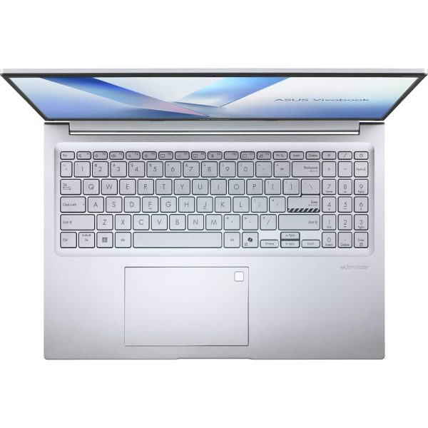 ASUS Vivobook 16 M1605 Notebook PC - Ryzen 5 150 / 16