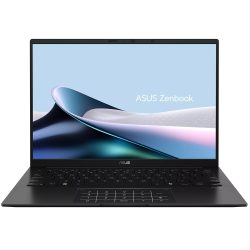 ASUS Zenbook 14 OLED UX3405 Notebook PC - Core Ultra 7 155H