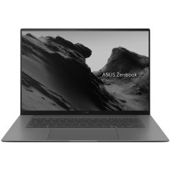 Apple MacBook Air 13in Notebook PC - Apple M3 Chip / 13.6in