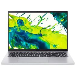 Acer Swift 3 Core i5 Notebook PC Laptop
