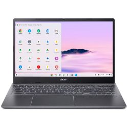 HP ProBook 635 Aero G8 Notebook PC - Ryzen 7 Pro 5850U / 13.3