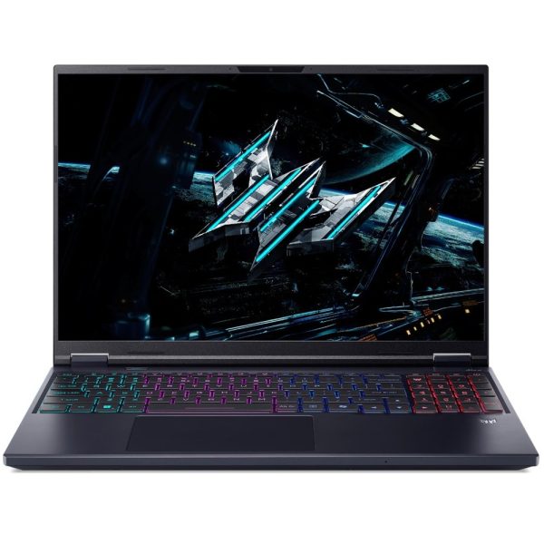 Acer Predator Helios Neo 16 AI PHN16-73 Gaming Notebook PC
