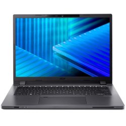 Acer TravelMate P2 16 TMP216-71-G3 Laptop - Ultra 5 125H