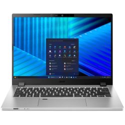 Acer TravelMate P2 16 TMP216-71-G3 Laptop - Ultra 5 125H