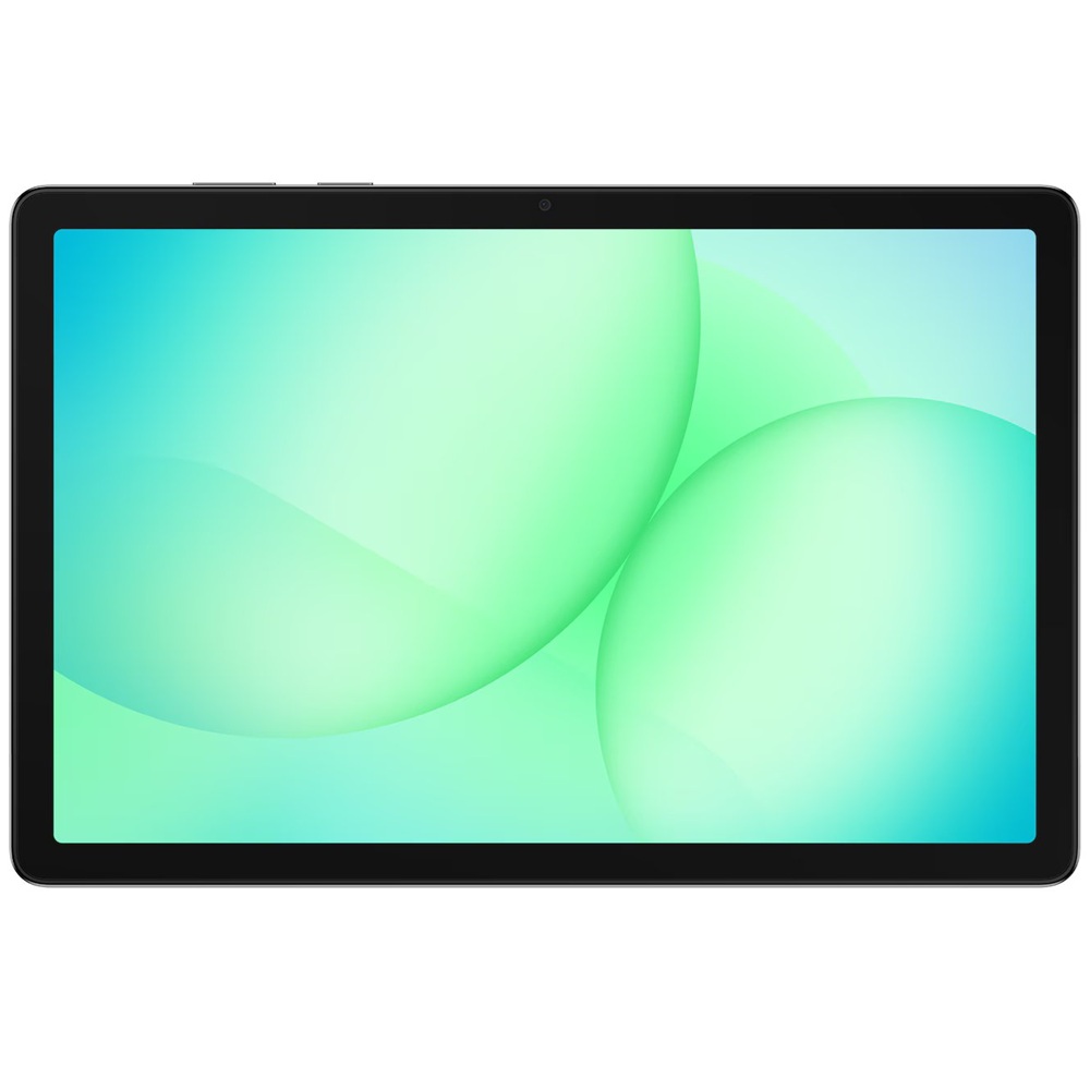 Samsung Galaxy Tab A11+ 5G Tablet - Octa-Core / 11