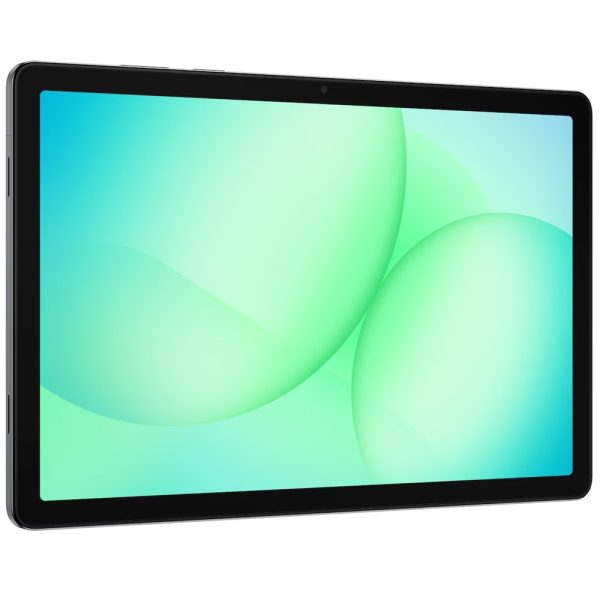 Samsung Galaxy Tab A11+ 5G Tablet - Octa-Core / 11