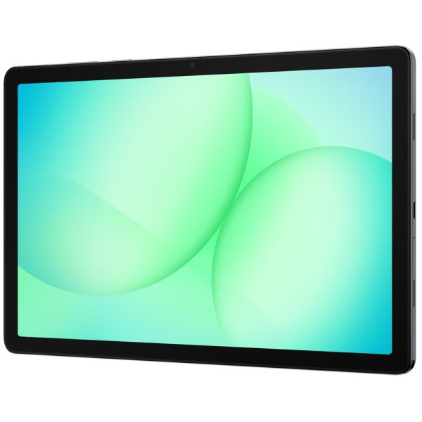 Samsung Galaxy Tab A11+ 5G Tablet - Octa-Core / 11