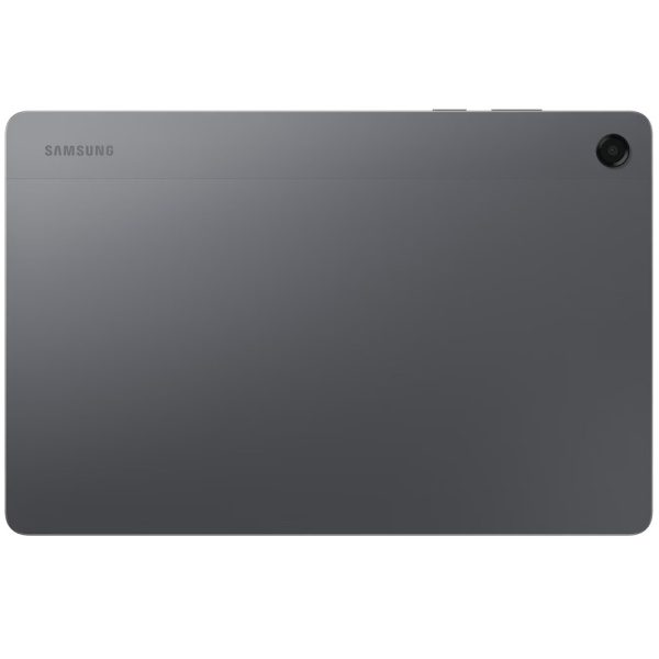 Samsung Galaxy Tab A11+ 5G Tablet - Octa-Core / 11