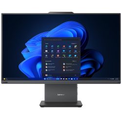 Lenovo ThinkCentre neo 50q Gen 5 Desktop PC - Core 5 210H /