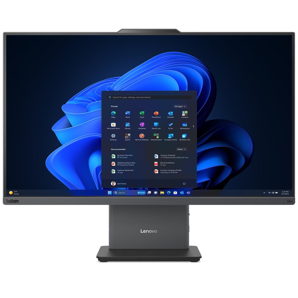 Business Desktops | Page 5 of 58 | PC Shopper