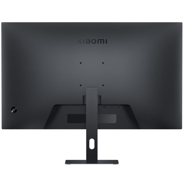 Xiaomi A27Qi 27-inch QHD 100Hz IPS Monitor (ELA6568EU)