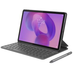 Apple iPad Pro M5 13-inch 256GB Wi‑Fi - Space Black