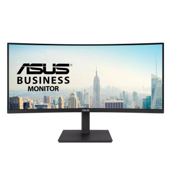 Buy Curved Screen Monitors Online | Immerse Yourself in a New Dimension ...