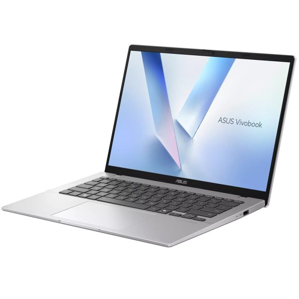 ASUS Vivobook 14 M1407 Notebook Copilot+ PC - AI 7 445 /