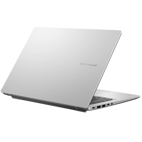 ASUS Vivobook 14 M1407 Notebook Copilot+ PC - AI 7 445 /